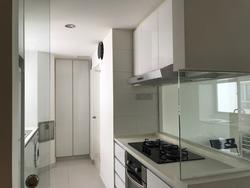 Waterfront Key (D16), Condominium #153442382